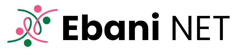 Ebani Network